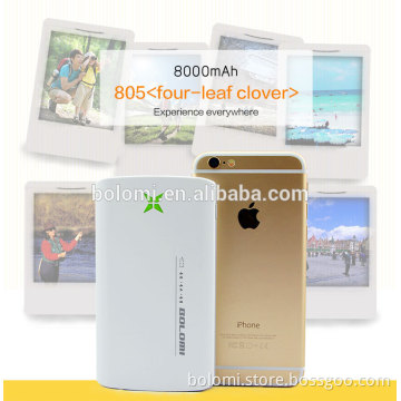 sex move mobile power bank china battery charger/mobile power stbank for samsung mobile phone mobile power bank phone cell phone